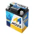 Bateria Moura Suzuki Yes 125cc 2004 Em Diante 6ah 12v Ma6-d