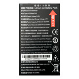Bateria Movfast Ranger1 3
