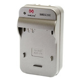 Bateria Mox Carregador Mox