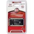 Bateria Mox Mo-p104 Para Telefone Sem Fio Panasonic Hhr-p104