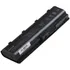  Bateria Mu06 Para Notebook Para Hp Dm4 Mu09 Cq32 Cq42 Cq62