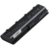 Bateria Mu06 Para Notebook