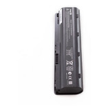 Bateria Mu06 Para Notebook