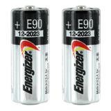 Bateria N lr1 e90