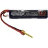 Bateria Nano-tech 11.1v / 1200mah 3s 15 - 25c