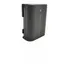 Bateria Nb-2lh Canon Eos 400d S80 S70 S50 S60 350d G7 G9