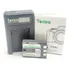 Bateria Nb-2lh + Carregador Pra Canon Eos S80 S70 S50 S60 G7
