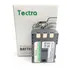 Bateria Nb-2lh Para Canon Eos 400d S80 S70 S50 S60 G7 G9