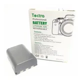 Bateria Nb 2lh Para