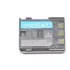 Bateria Nb-2lh Pra Canon Eos 400d S80 S70 S50 S60 350d G7 G9