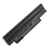 Bateria Netbook Acer One D255 D260 D257 522 722 Al10a31