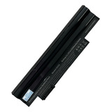 Bateria Netbook Acer One