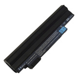 Bateria Netbook Para Acer