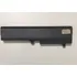 Bateria Netbook Toshiba Nb205-n210