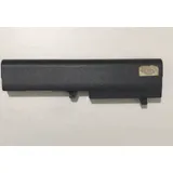 Bateria Netbook Toshiba Nb205