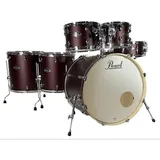 Bateria New Pearl Export