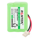 Bateria Nimh P telefone