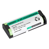 Bateria Nimh Para Telefone
