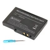 Bateria Nintendo Ds Lite