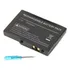 Bateria Nintendo Ds Lite 2000mah Ds L Dsl Testado Ds L