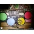 Bateria Nintendo Wii