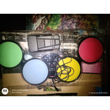 Bateria Nintendo Wii 