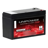 Bateria Nobreak Apc Be600