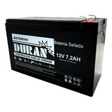Bateria Nobreak Intelbras Xnb