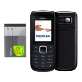 Bateria Nokia 1680 Classic