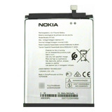 Bateria Nokia 2 4