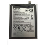 Bateria Nokia 5 4