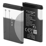 Bateria Nokia 5c