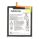Bateria Nokia 6 N6