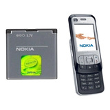 Bateria Nokia 6110 Navigator