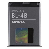 Bateria Nokia Bl 4b