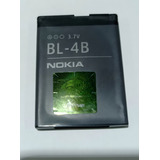 Bateria Nokia Bl 4b