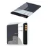 Bateria Nokia Bl-4c 890mah Para N97, E71, X2, 6230