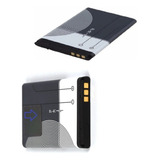 Bateria Nokia Bl 4c