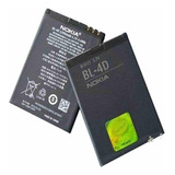 Bateria Nokia Bl 4d