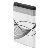 Bateria Nokia Bl 5b