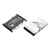Bateria Nokia Bl-5b Fone Headset Celular Nokia