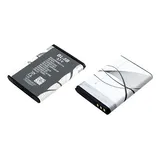 Bateria Nokia Bl 5b