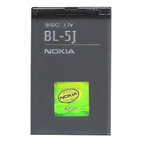 Bateria Nokia Bl 5j