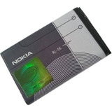 Bateria Nokia Bl5c 3