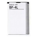 Bateria Nokia Bp 4l