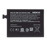 Bateria Nokia Bv 5qw