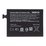 Bateria Nokia Bv 5qw