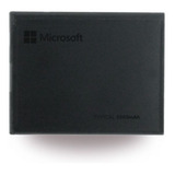Bateria Nokia Bv t4d