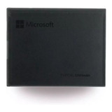 Bateria Nokia Bv t4d