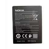 Bateria Nokia C2 Ta